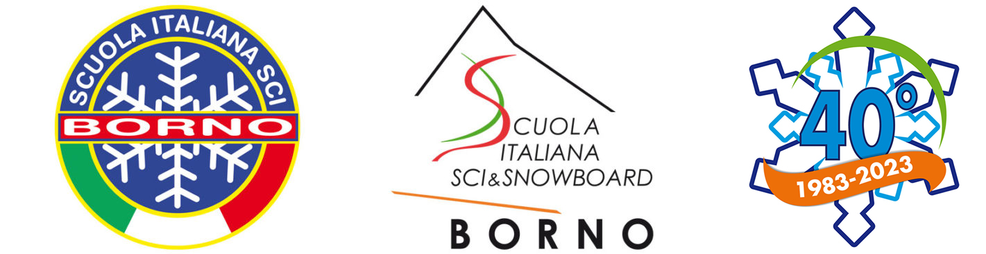 Scuola sci Borno